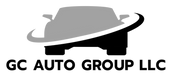 color_logo_transparent.png