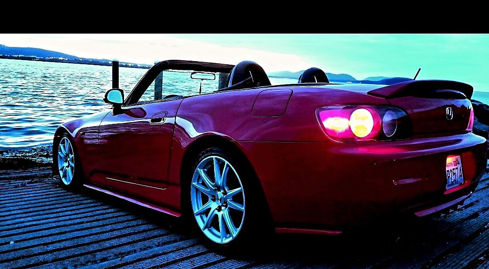 S2000.jpg